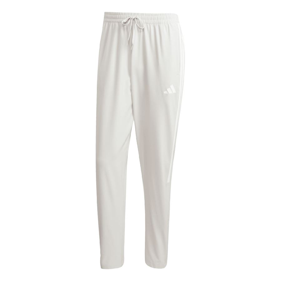 Pantaloni tuta House of Tiro Woven da uomo Adidas | JC6675X